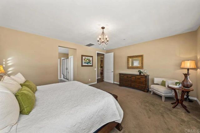 32507 Shadyview Street, Winchester, CA 92596