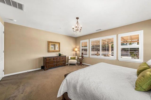 32507 Shadyview Street, Winchester, CA 92596