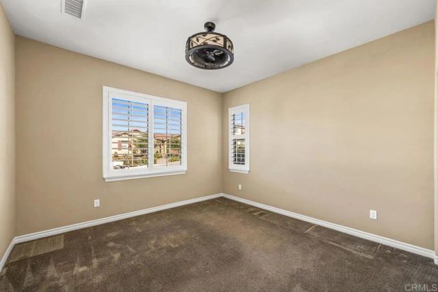 32507 Shadyview Street, Winchester, CA 92596