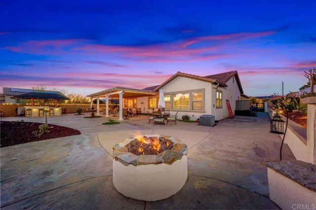 32507 Shadyview Street, Winchester, CA 92596