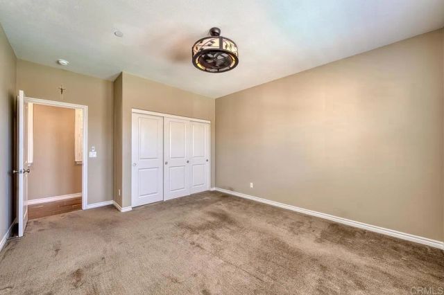 32507 Shadyview Street, Winchester, CA 92596