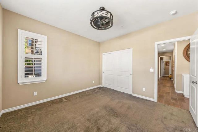 32507 Shadyview Street, Winchester, CA 92596