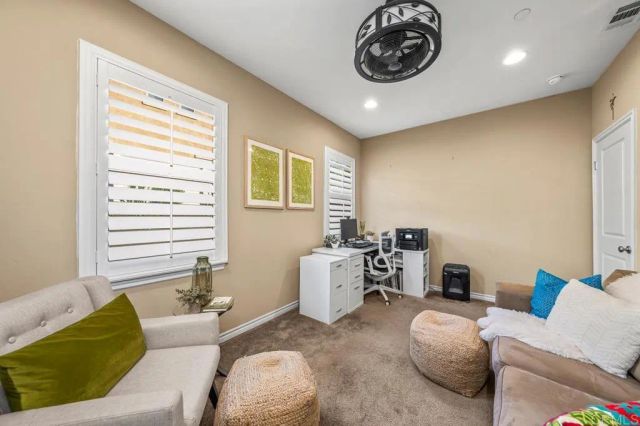 32507 Shadyview Street, Winchester, CA 92596