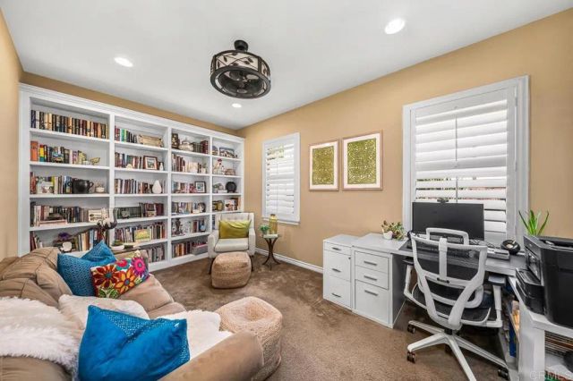 32507 Shadyview Street, Winchester, CA 92596