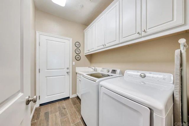 32507 Shadyview Street, Winchester, CA 92596