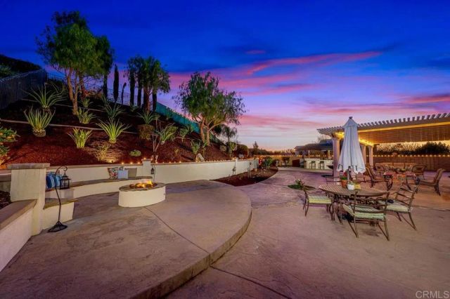 32507 Shadyview Street, Winchester, CA 92596