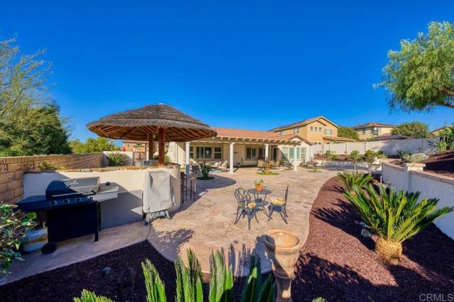 32507 Shadyview Street, Winchester, CA 92596