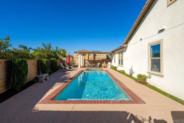 32507 Shadyview Street, Winchester, CA 92596