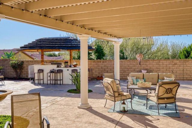 32507 Shadyview Street, Winchester, CA 92596