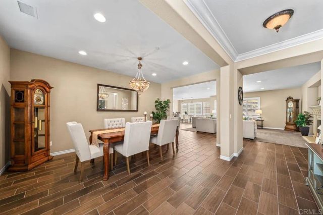 32507 Shadyview Street, Winchester, CA 92596