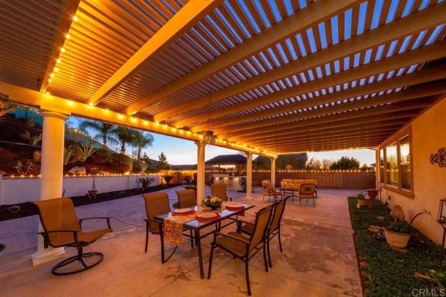 32507 Shadyview Street, Winchester, CA 92596