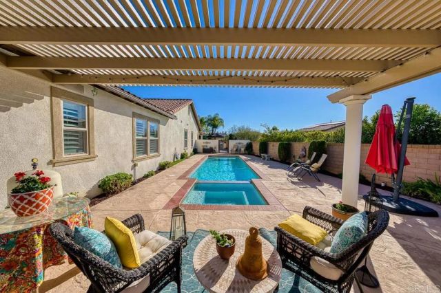 32507 Shadyview Street, Winchester, CA 92596