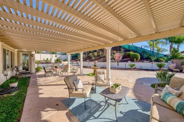 32507 Shadyview Street, Winchester, CA 92596