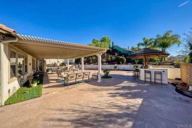 32507 Shadyview Street, Winchester, CA 92596