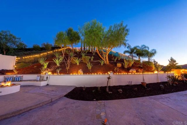 32507 Shadyview Street, Winchester, CA 92596