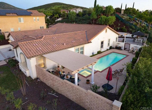 32507 Shadyview Street, Winchester, CA 92596