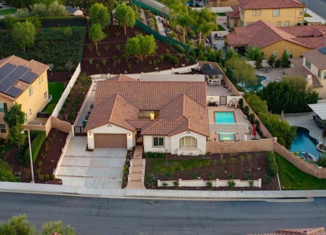 32507 Shadyview Street, Winchester, CA 92596