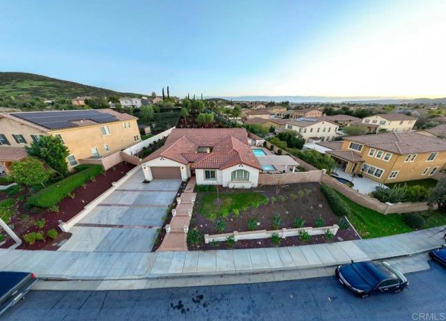 32507 Shadyview Street, Winchester, CA 92596