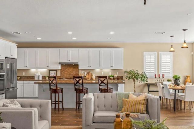 32507 Shadyview Street, Winchester, CA 92596