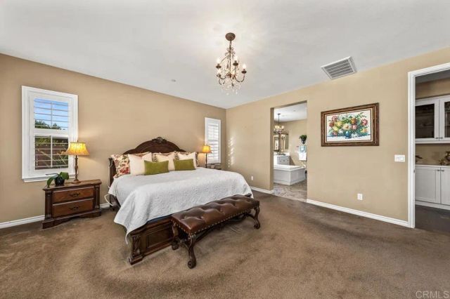 32507 Shadyview Street, Winchester, CA 92596