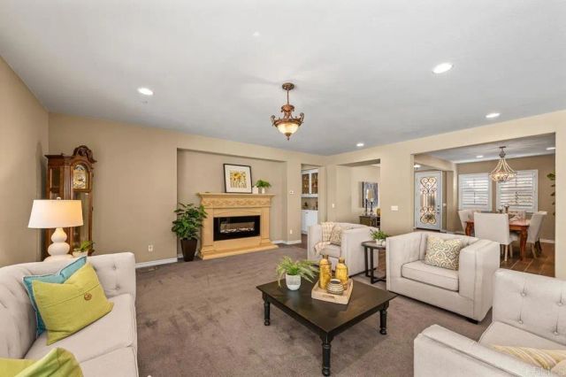 32507 Shadyview Street, Winchester, CA 92596