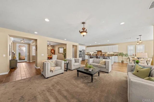 32507 Shadyview Street, Winchester, CA 92596