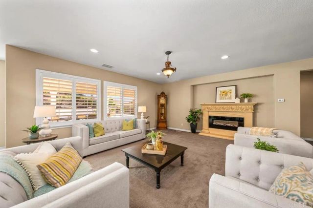 32507 Shadyview Street, Winchester, CA 92596