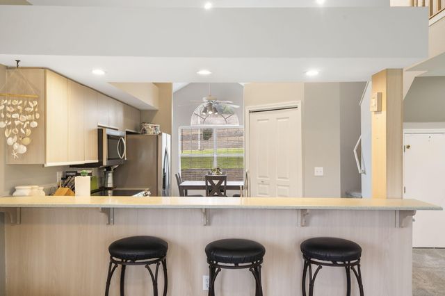 351 S Wildwood Drive S 6, Branson, MO 65616