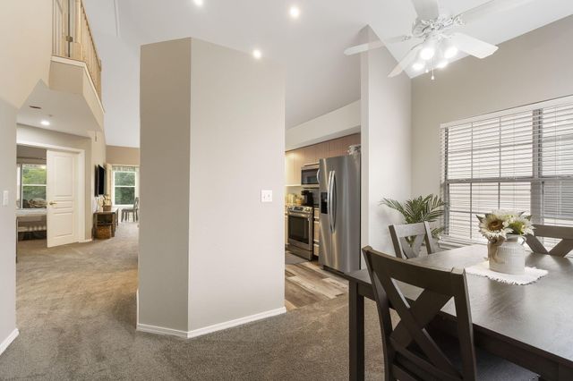 351 S Wildwood Drive S 6, Branson, MO 65616