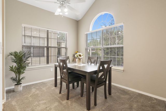 351 S Wildwood Drive S 6, Branson, MO 65616