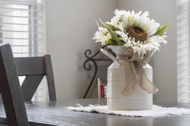 351 S Wildwood Drive S 6, Branson, MO 65616