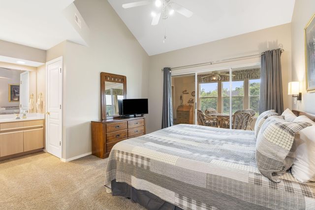 351 S Wildwood Drive S 6, Branson, MO 65616