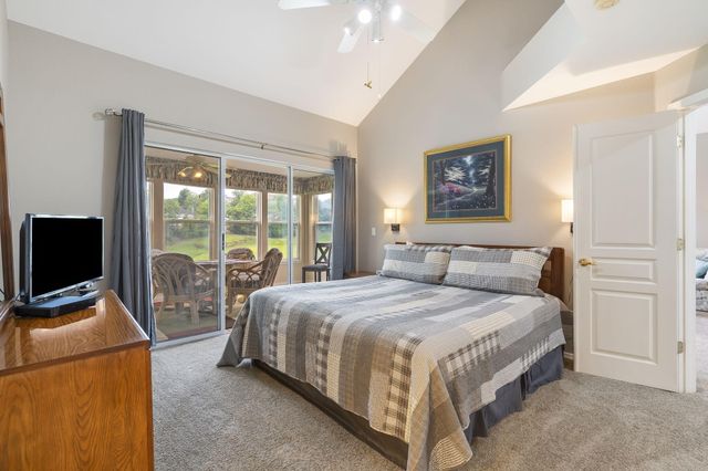 351 S Wildwood Drive S 6, Branson, MO 65616