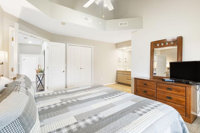 351 S Wildwood Drive S 6, Branson, MO 65616