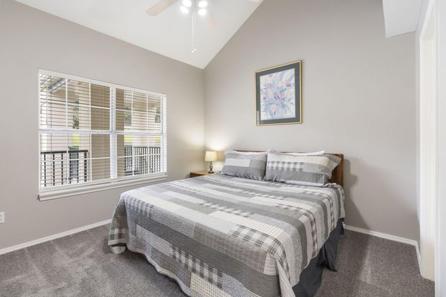 351 S Wildwood Drive S 6, Branson, MO 65616