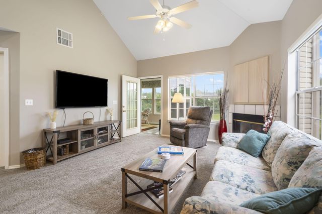 351 S Wildwood Drive S 6, Branson, MO 65616