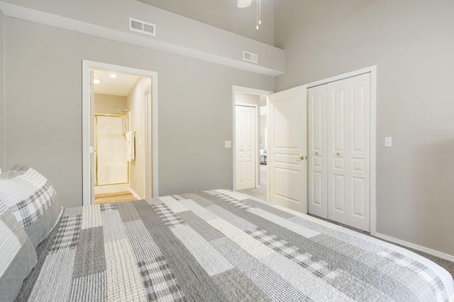 351 S Wildwood Drive S 6, Branson, MO 65616