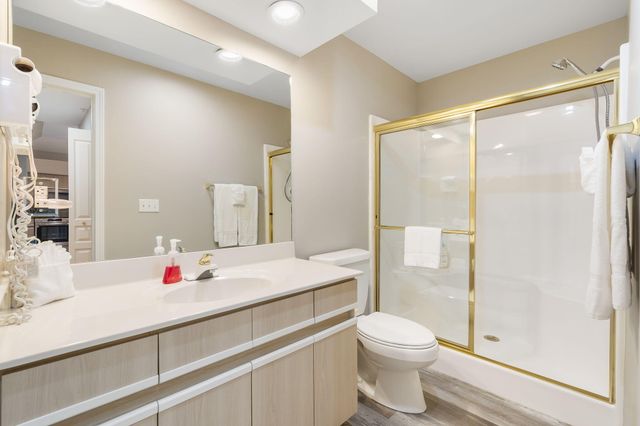 351 S Wildwood Drive S 6, Branson, MO 65616