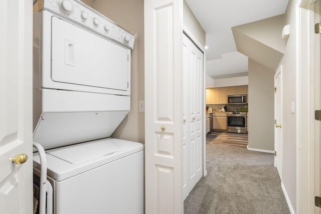 351 S Wildwood Drive S 6, Branson, MO 65616