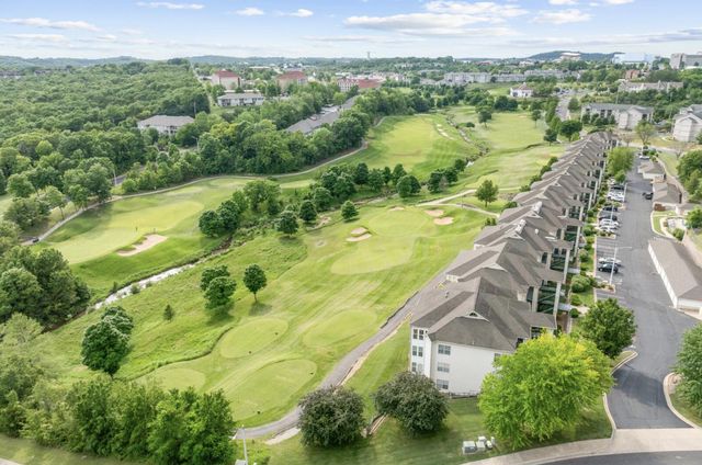 351 S Wildwood Drive S 6, Branson, MO 65616