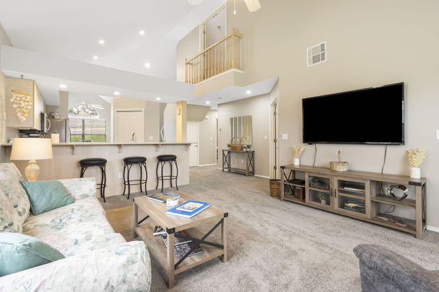 351 S Wildwood Drive S 6, Branson, MO 65616