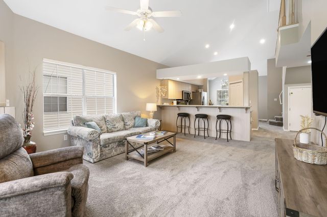 351 S Wildwood Drive S 6, Branson, MO 65616