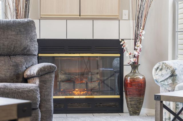 351 S Wildwood Drive S 6, Branson, MO 65616