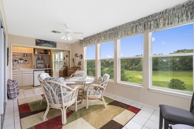 351 S Wildwood Drive S 6, Branson, MO 65616