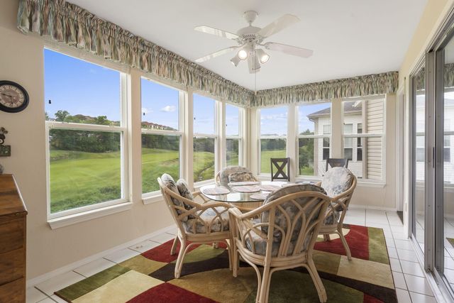 351 S Wildwood Drive S 6, Branson, MO 65616