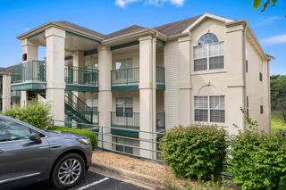 351 S Wildwood Drive S 6, Branson, MO 65616