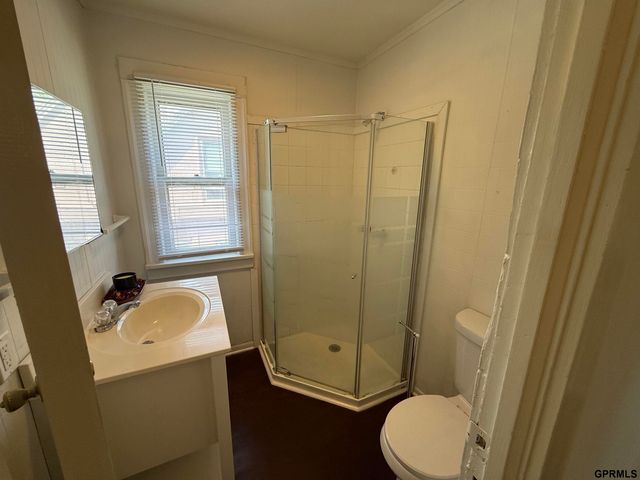 4019 Seward Street, Omaha, NE 68111