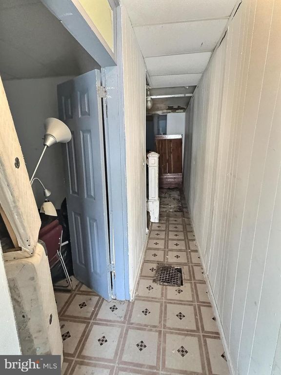 1730 MCKEAN AVE, Baltimore, MD 21217