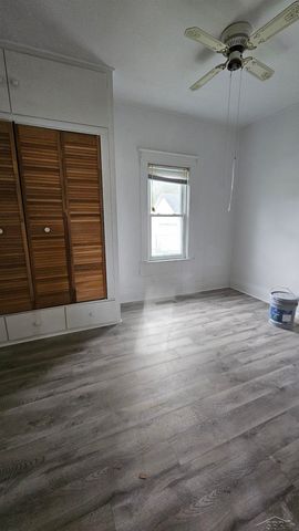 2215 Lincoln Avenue, Saginaw, MI 48601