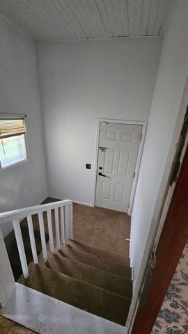 2215 Lincoln Avenue, Saginaw, MI 48601